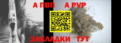 стафф Шебекино